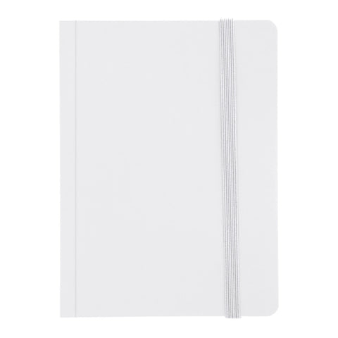 Branded Softy Brights Journal ColorJet