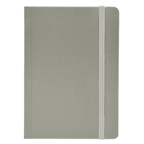 Printed Softy Classic Journal ColorJet