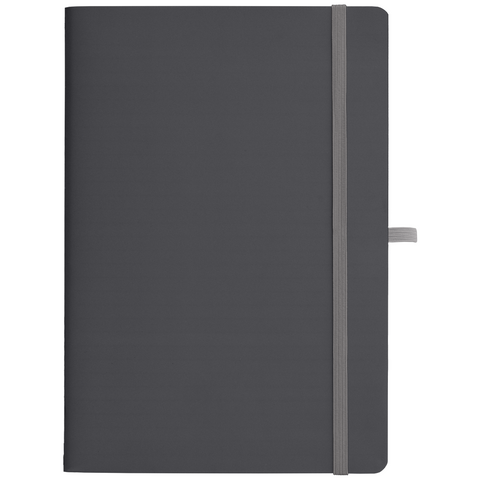 Personalized Monolith A5 Stone Paper Notebook