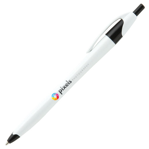 Custom Stratus Classic ColorJet