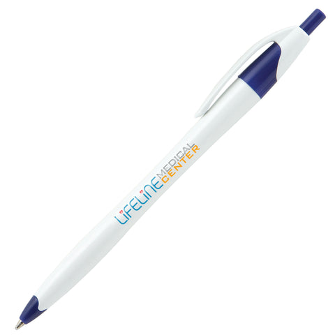Custom Stratus Classic ColorJet