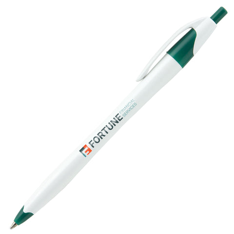 Custom Stratus Classic ColorJet