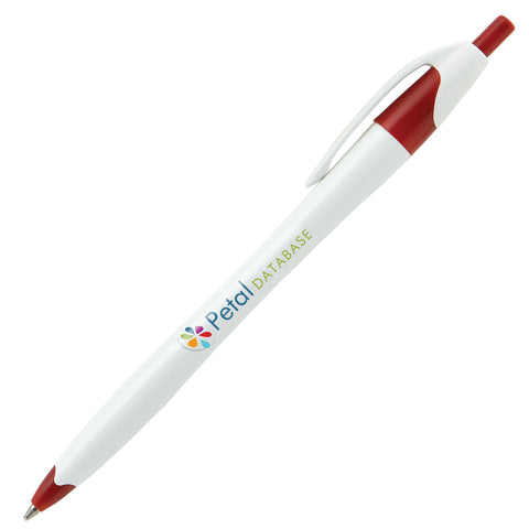 Custom Stratus Classic ColorJet