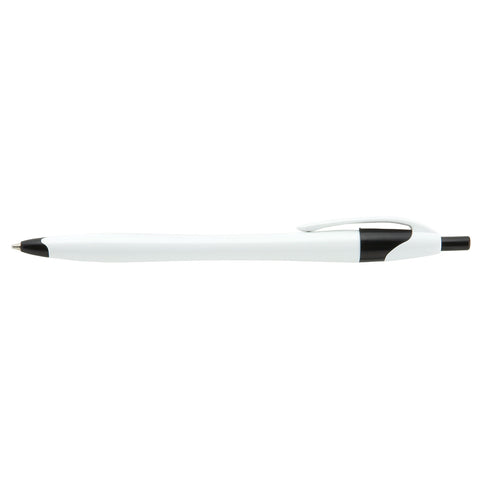 Custom Stratus Classic ColorJet