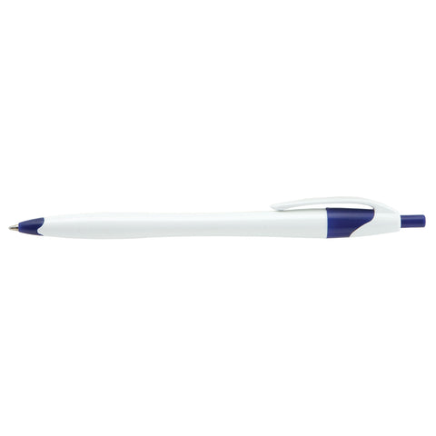 Custom Stratus Classic ColorJet