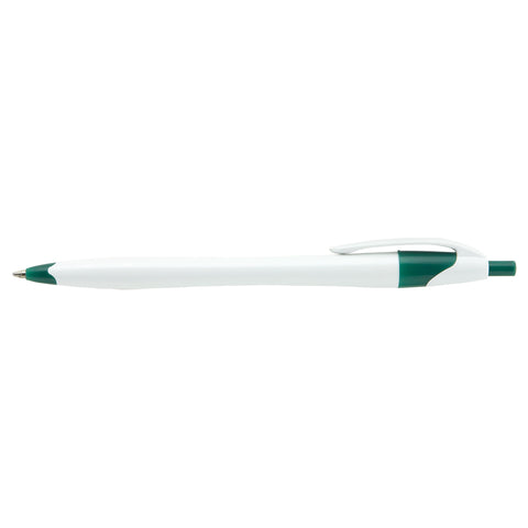Custom Stratus Classic ColorJet
