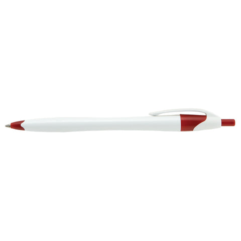 Custom Stratus Classic ColorJet