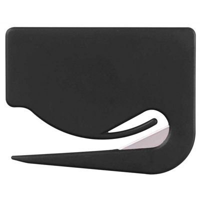 Personalized Jumbo Size Rectangular Letter Opener