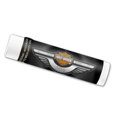 Promotional Lip Balm SPF15 Printed with your Imprint USA Made Lip Balm