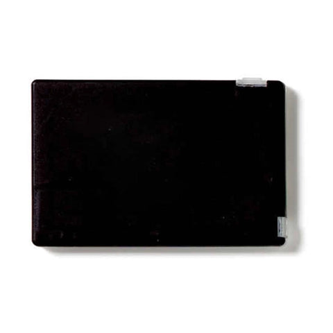 Branded Biz Card Mints & Picks