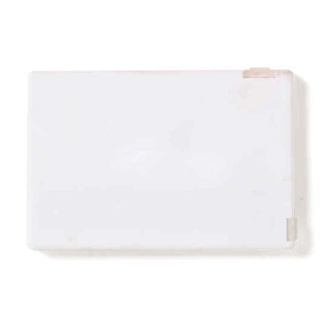 Branded Biz Card Mints & Picks