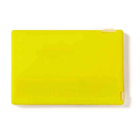 Branded Biz Card Mints & Picks