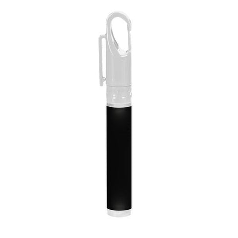 Promotional 10 mL. SPF 50 Sunscreen CleanZ Pen