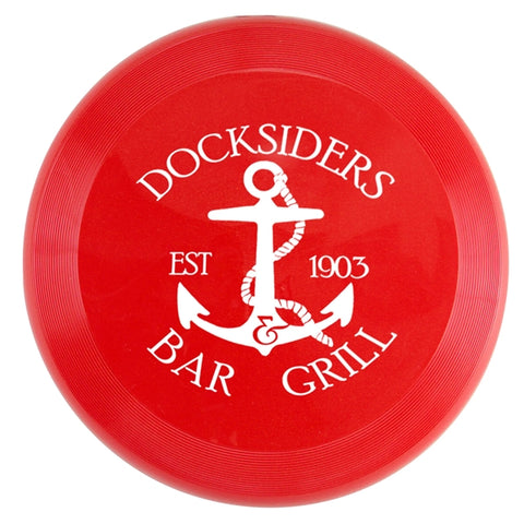 Branded Ultimate Flyer