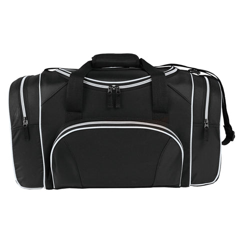 Branded 20" Victory Duffel
