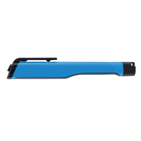 Promotional Vega 6-LED Light Bar Flashlight Printed in Full Color