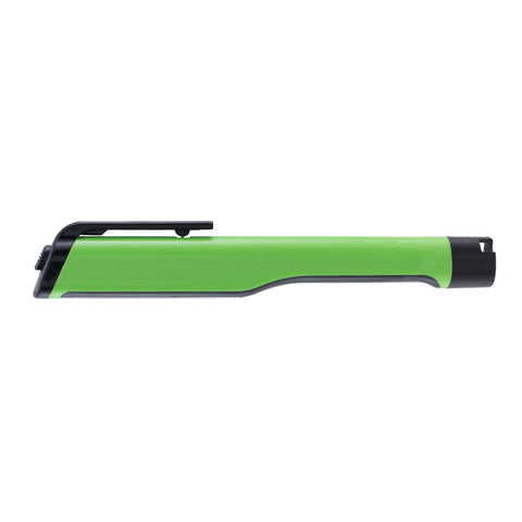 Promotional Vega 6-LED Light Bar Flashlight Printed in Full Color