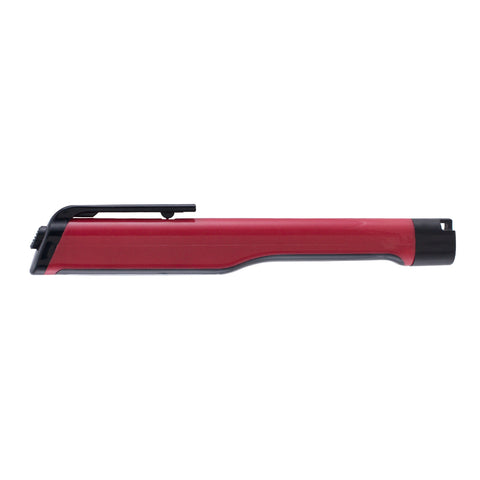 Promotional Vega 6-LED Light Bar Flashlight Printed in Full Color