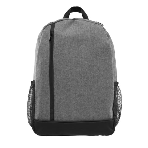 Personalized Northwest Polyester Backpack