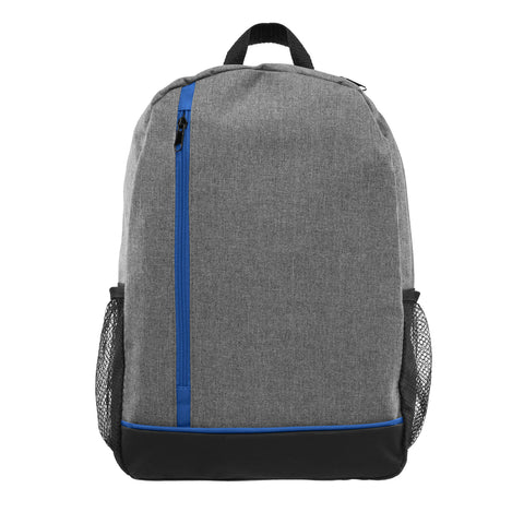 Personalized Northwest Polyester Backpack