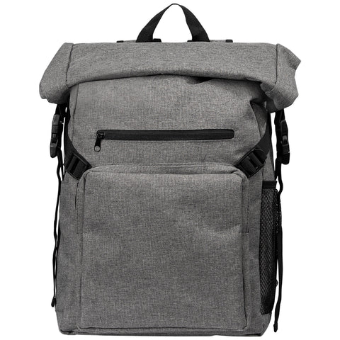 Printed Metropolis™ Rucksack Backpack