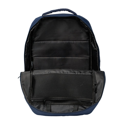 Branded Coastal Threads™ Commuter Backpack