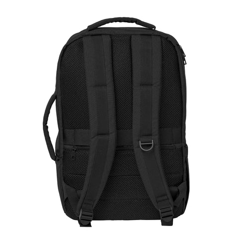 Branded Coastal Threads™ Commuter Backpack