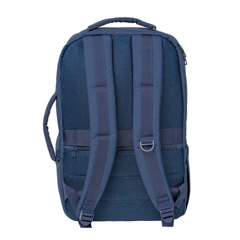 Branded Coastal Threads™ Commuter Backpack