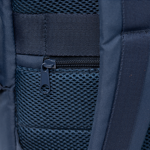 Branded Coastal Threads™ Commuter Backpack