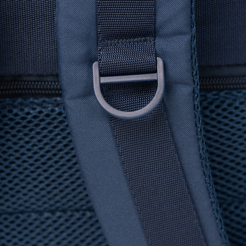 Branded Coastal Threads™ Commuter Backpack