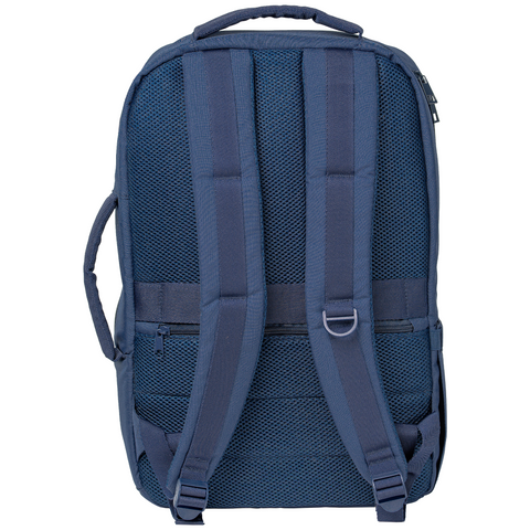 Branded Coastal Threads™ Commuter Backpack