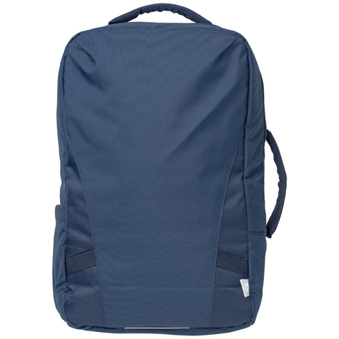 Branded Coastal Threads™ Commuter Backpack