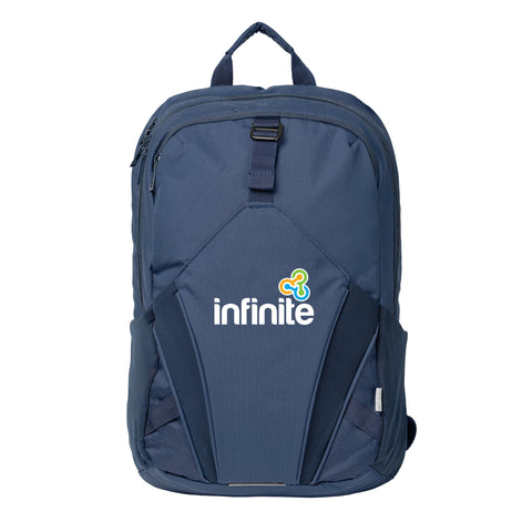 Custom Coastal Threads™ Everyday Backpack