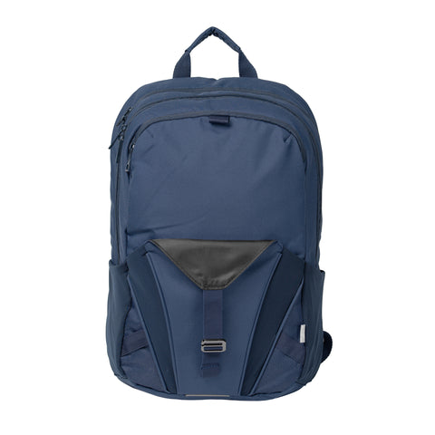 Custom Coastal Threads™ Everyday Backpack