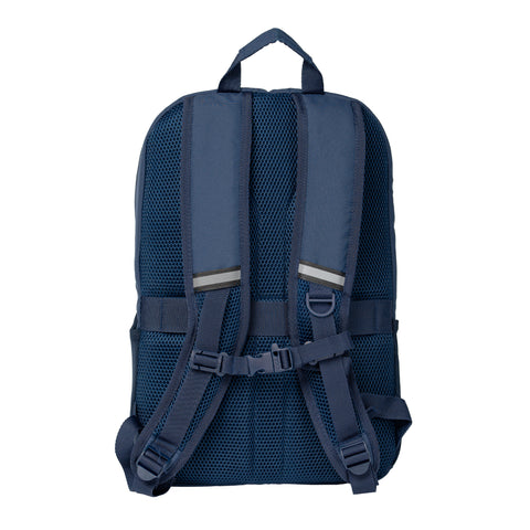 Custom Coastal Threads™ Everyday Backpack