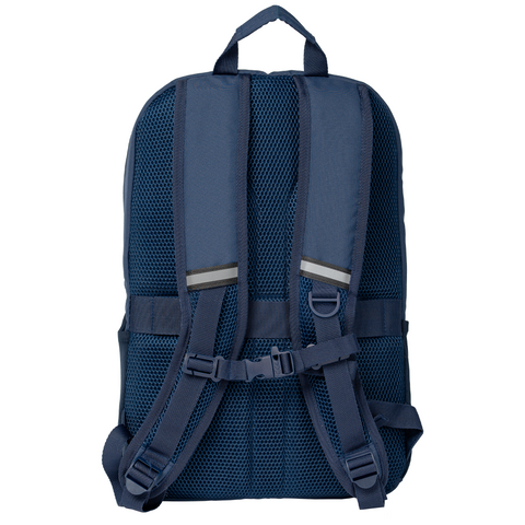 Custom Coastal Threads™ Everyday Backpack