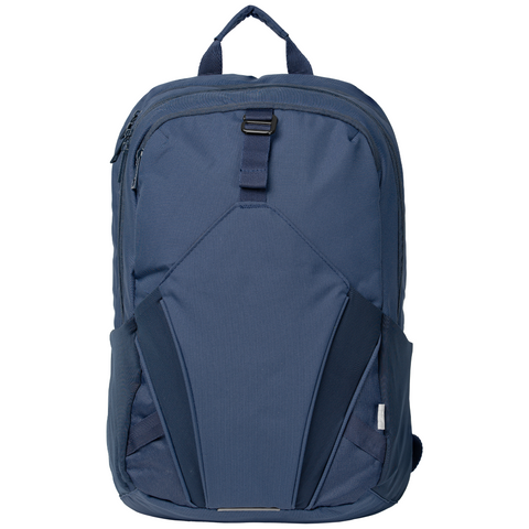 Custom Coastal Threads™ Everyday Backpack