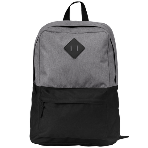 Branded Georgetown RPET Backpack