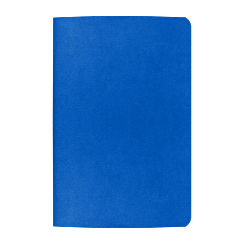Personalized Recyclable Journal