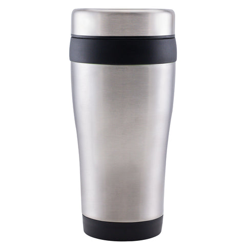 Personalized Legend 16 oz. Stainless Steel Tumbler Printed in Full Color