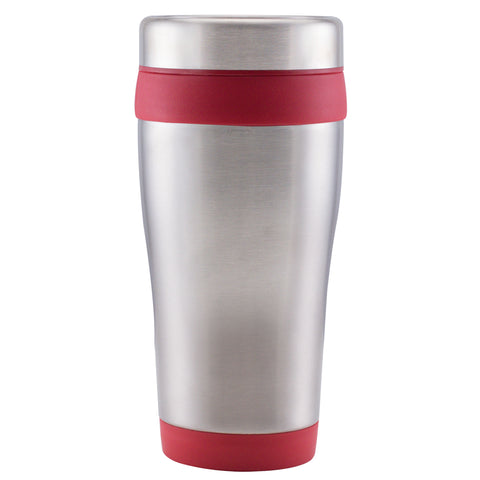 Personalized Legend 16 oz. Stainless Steel Tumbler Printed in Full Color