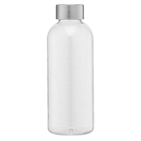 Personalized Stockholm 22 oz. Tritan Bottle Printed