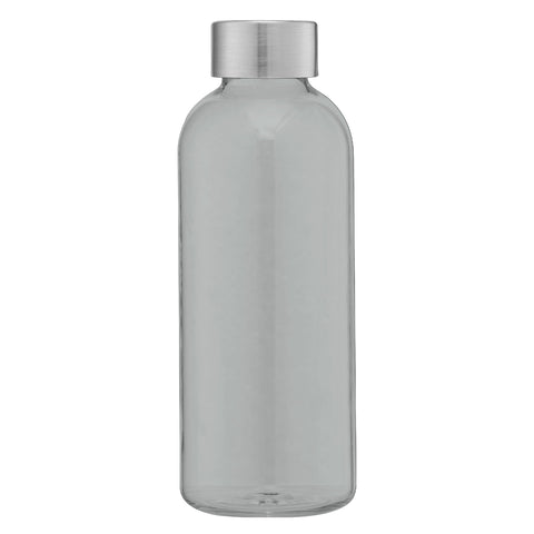 Personalized Stockholm 22 oz. Tritan Bottle Printed