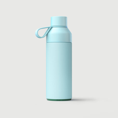 Personalized Ocean Bottle 17 oz.