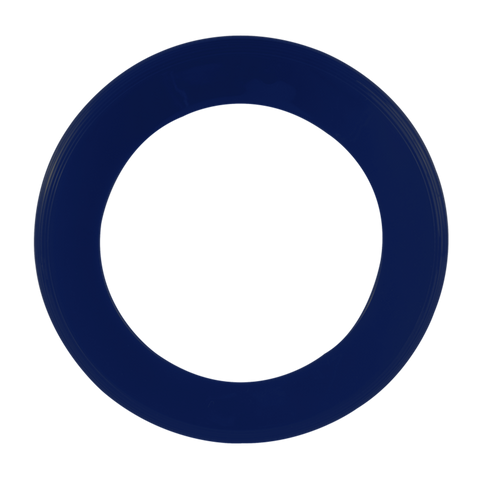 Printed Zing Ring Flyer