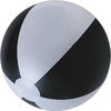 Personalized 16" Beach Ball