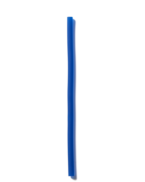 Promotional 12" Flexi Stick Flexible Eraser Printed