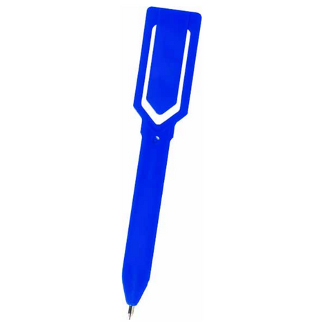 Personalized Spearhead Pen