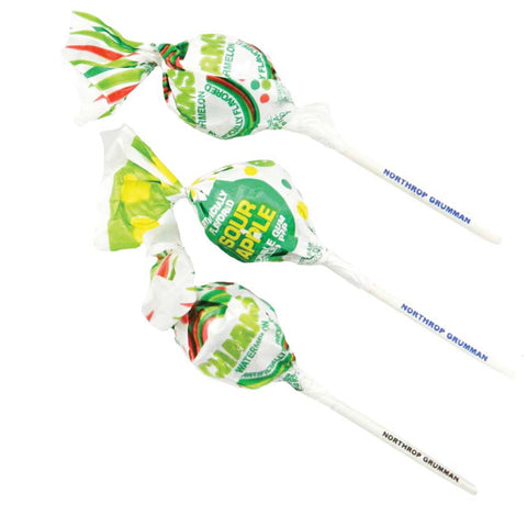 Custom Charms® Pops