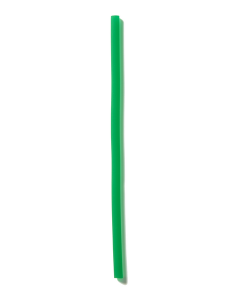 Promotional 12" Flexi Stick Flexible Eraser Printed